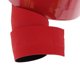 thumbnail image 4 of Cintas de manillar de bicicleta de carretera con estilo Envolturas de manillar de ciclismo Cinturón de manillar de ciclismo con 2 tapones de barra Acc rojo Macarena Cintas para manillar de bicicleta de carretera, 4 of 8