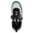 thumbnail image 5 of Tenis K-Swiss TOKI CH Para Niño Color Verde, 5 of 5