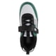 thumbnail image 5 of Tenis K-Swiss TOKI CH Para Niño Color Verde, 5 of 5