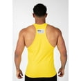 thumbnail image 2 of Classic Tank Top - Yellow, 2 of 8