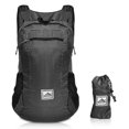 thumbnail image 1 of JFBUJC Ultralight Packable 20l Foldable Travel Hiking Backpack, 1 of 4