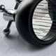 thumbnail image 2 of Distribuidor de café con aguja de 58 mm Distribuidor de café Herramienta para café Distribuidor de café Negro, 2 of 8