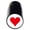 18, variant on Golfs Marker Plastic Stamp Marker Golfs Alignment Marking Tool Golfs Accessories For Golfer Gift