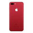 thumbnail image 2 of iPhone 7 plus 128 GB Rojo Apple iPhone 7+, 2 of 2