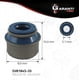 thumbnail image 1 of Sellos Valvula Garanti Para Volkswagen Pointer Pickup 1998 - 2010 (Garanti), 1 of 1