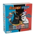thumbnail image 1 of Fat Brain Ruban Jouet Ninja, 2+ Joueurs, 8 Ans et Plus, 1 of 5