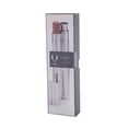 thumbnail image 7 of Viski Cigar Holder with 2oz Flask for Liquor, Whiskey, Vodka, Gifts for Men, 7 of 7