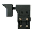 thumbnail image 1 of Herramientas eléctricas, herramientas eléctricas, interruptor, piezas de taladro eléctrico manual, martillo eléctrico profesional, herramienta, 1 of 9