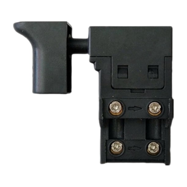 Herramientas eléctricas, herramientas eléctricas, interruptor, piezas de taladro eléctrico manual, martillo eléctrico profesional, herramienta