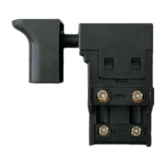 Herramientas eléctricas, interruptor de herramientas eléctricas, piezas de taladro manual eléctrico, serie 26, martillo de taladro eléctrico,