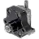 thumbnail image 4 of Fuel Pump 3H6-04000-7 803529T06 for Tohatsu for Mariner for Mercury Outboard Motor 4-9.8HP for 4 cycles (stroke) Edition C., 4 of 5