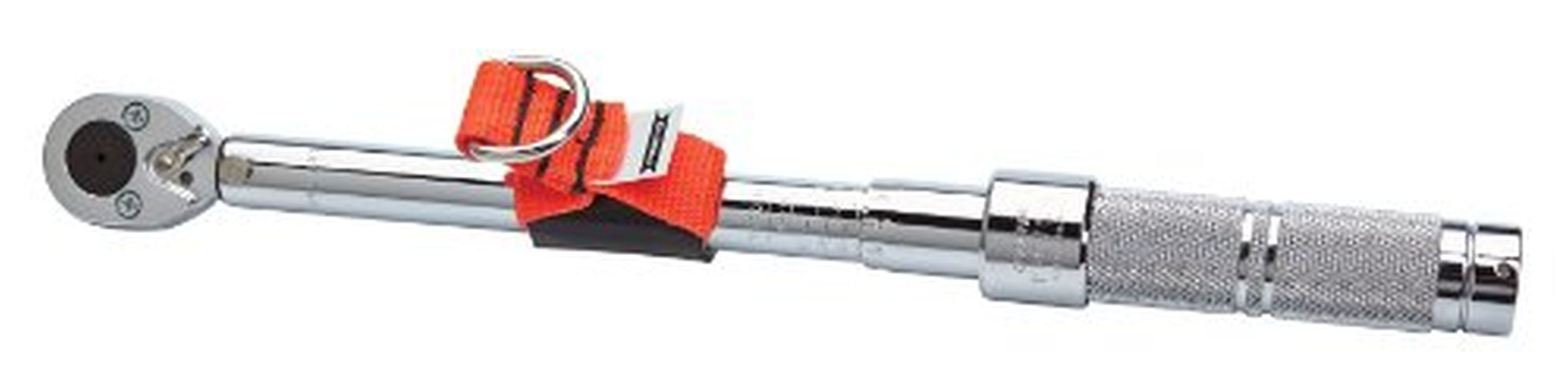 Tools & Equipment Stanley Proto J6014CXCERT 1/2Inch Drive Ratcheting