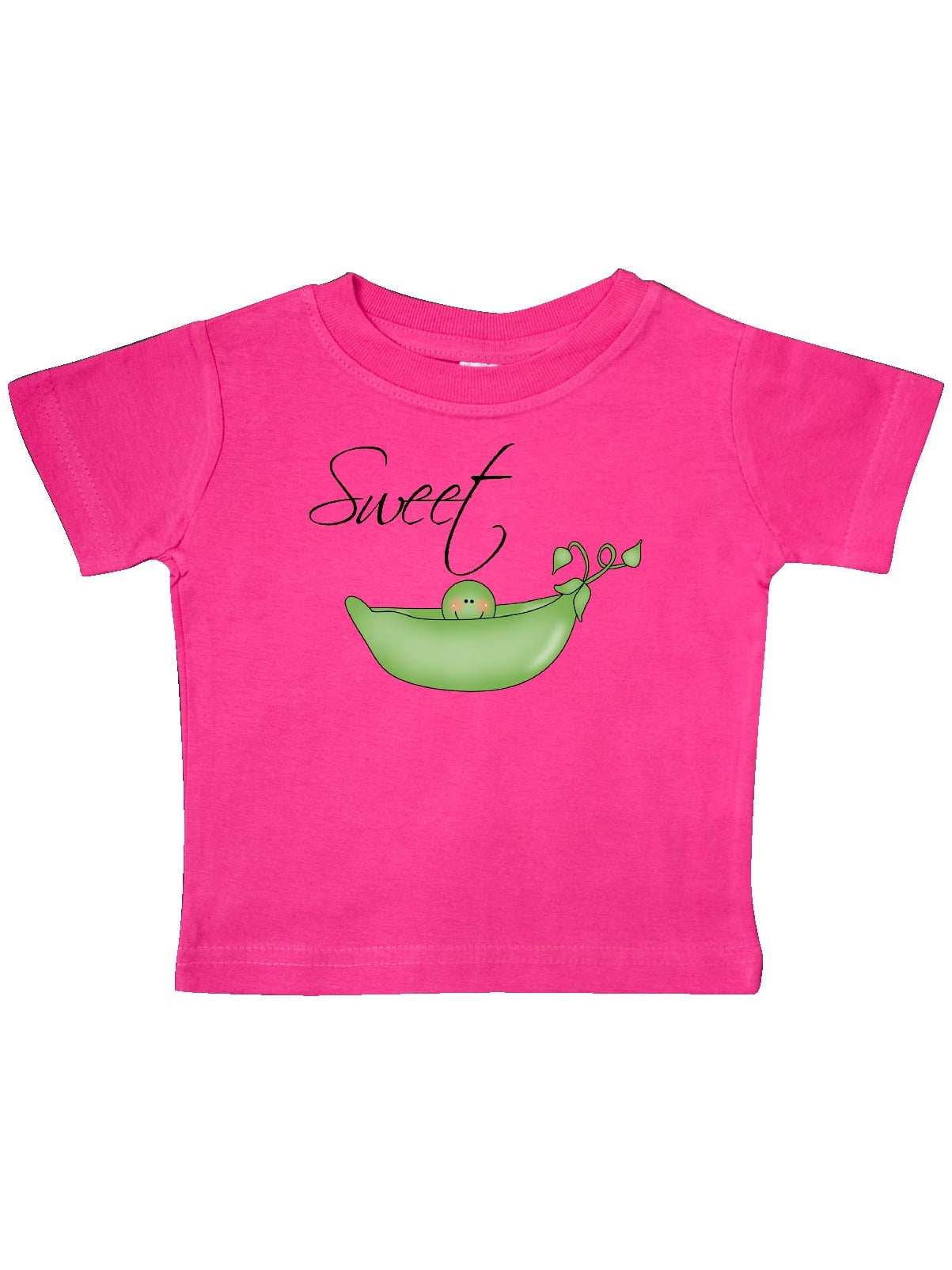 sweet pea baby clothes
