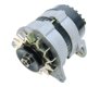 thumbnail image 1 of Alternador URO 1974-1974 MG MGB Base L4 1.8L, 1 of 2
