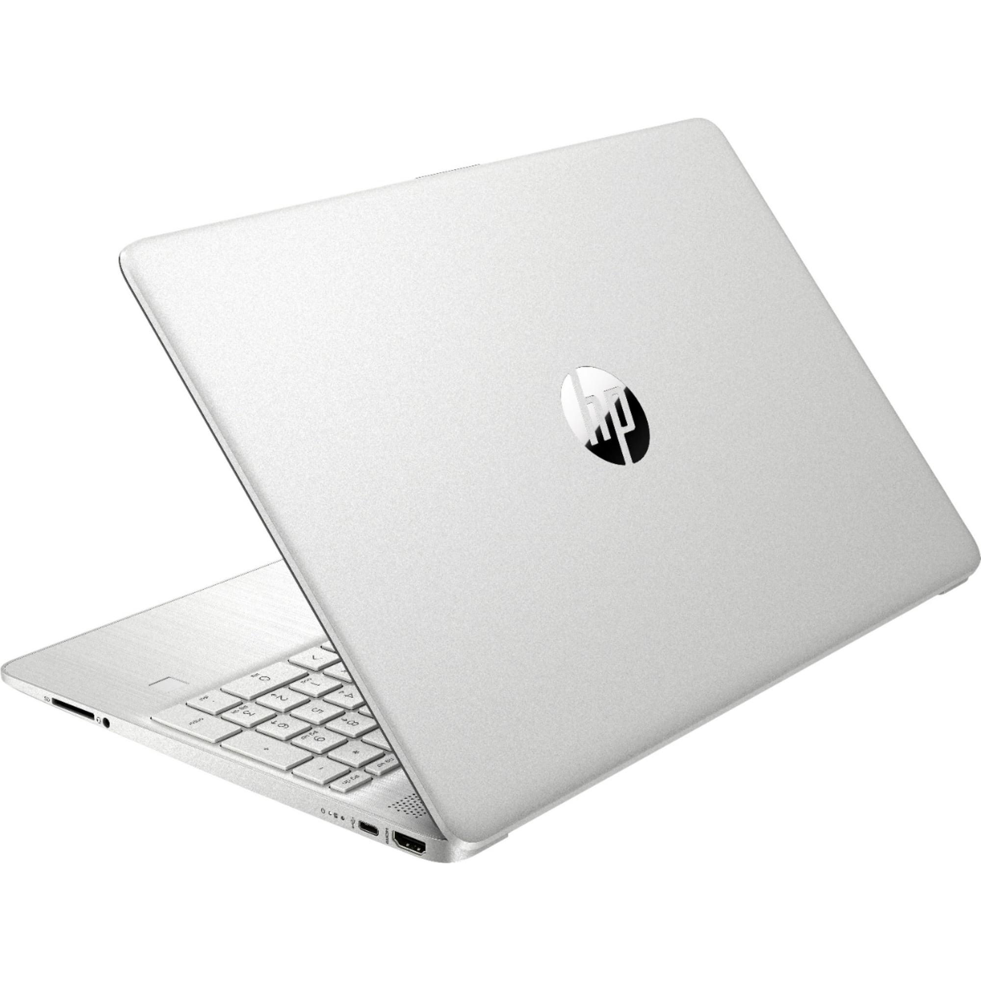 HP Core i5/SSD256GB/メモリ8GB/Office 41ZcSdhDpgL.jpg