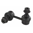 thumbnail image 2 of Mevotech GS30832 Stabilizer Bar Link Kit, 2 of 3
