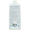 thumbnail image 2 of Desert Essence Tea Tree Oil, Whitening Plus Mouthwash, Cool Mint, 16 fl oz (473 ml), 2 of 2