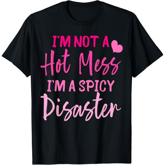 Christmas Cruise 2025 Men Women Kids Family Cruise Matching T-Shirt