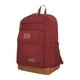 thumbnail image 2 of Mochila Escolar Grande Samsonite Xtrem Jersey 5XT Porta Laptop 16" 15508211531, 2 of 8