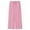 Red, variant on Runfenguu High Waisted Cargo Pants Women, Travel Pants Women Spring Summer Fashion Stripe Outwear Wide Leg Sports Loose Long Pants Trousers For Women