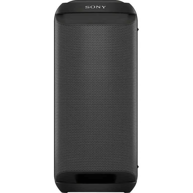 SONY srs- xv800 中古 中古】〔展示品〕 SRS-XV800 [2133049206947] - リコレ！|ビックカメラ