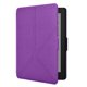thumbnail image 5 of Funda Compatible con Kindle paperwhite 3/2/1 – GANGXUN Magnética con Soporte Plegable, Función Sueño Automático, 5 of 6