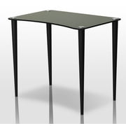 3-Piece Nesting Tables