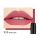 thumbnail image 1 of DNM Matte Lipstick Lápiz labial giratorio 19 colores Crayon Lipstick Lip yeacher  Lápiz labial de crayón, 1 of 7
