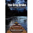 thumbnail image 5 of The Gray Drake : Murder on The au Sable (un Mystère Burr Lafayette), 5 of 5