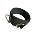 thumbnail image 1 of kurtrusly Resistance Leg Band Fitness Strength Trainer Gym for Workout Home Yoga, 1 of 5