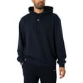 thumbnail image 2 of HUGO Dapo Dayote Tracksuit, Blue, 2 of 10
