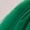 Green, variant on Toddler Baby Flower Girls Bowknot Tutu Dress Princess Wedding Birthday Gown