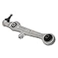thumbnail image 3 of URO Parts 8E0407151R Control Arm, Front Lower Front, 3 of 3