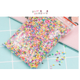thumbnail image 3 of Fake Candy Decorations DIY Material Set Soft Ceramics Polymer Clay Phone Case Material, 3 of 6