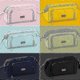 thumbnail image 4 of 2025 Large Capacity Pencil Case Pencil Case Stationery Case Pencil Case, 4 of 5