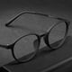 thumbnail image 5 of Sonducket TR90 anteojos lisos marco completo Unisex espejo Flexible pierna gafas estilo Simple gafas lectura al aire libre Type2 NO2, 5 of 6