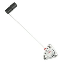 Fuel Tank Gauge for Kawasaki Mule 1000 2010 2020 2030 2500 2510 2520 3000 3010 3020 4X4/Diesel/Turf 52005-0733 1151891