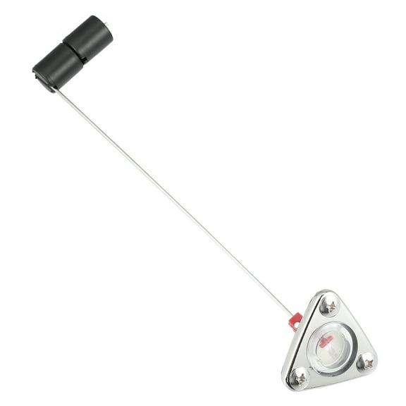 Fuel Tank Gauge for Kawasaki Mule 1000 2010 2020 2030 2500 2510 2520 3000 3010 3020 4X4/Diesel/Turf 52005-0733 1151891