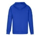 thumbnail image 3 of pstuiky camisa de manga larga para hombre, Camiseta de manga corta para hombre, color liso, con solapa y botones, a la moda tops de invierno para hombre xxl, 3 of 5