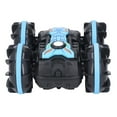 thumbnail image 1 of Amphibious Remote Control Car, Anti Interference All Terrain Rc Car Beach Water Toy Off Road 2.4Ghz  for Outdoor Indoor for Boy Girl, 1 of 7