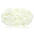 thumbnail image 1 of Hilo Handnitting Hilo Anti-Pilling Hilo Bufandas Mats Cap Suéter Bolso Hilos de punto Hilos de costura Suministros Accesorio de tejido C17 Advancent HA009611-09, 1 of 6