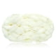 thumbnail image 3 of Advancent Hilo tejido a mano, bufandas de hilo antibolitas, esteras, gorra, suéter, bolso, hilos de tejer, suministros de costura, accesorio para tejer Artesanía C17 Advancent HA009611-09, 3 of 6