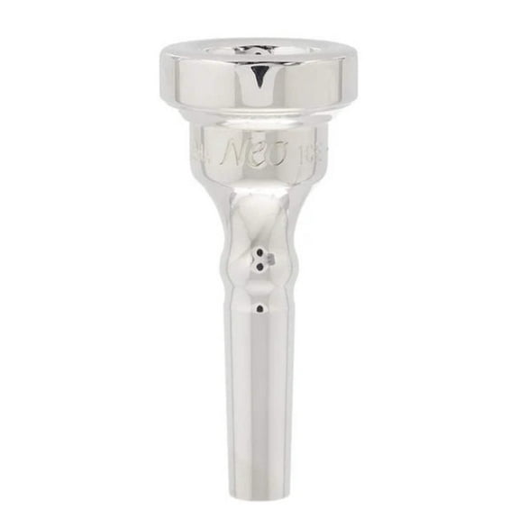 Yamaha Bb Cornet Neo Mouthpiece CR-Neo16Trd-M