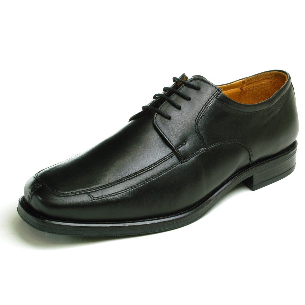 giorgio brutini tuxedo shoes