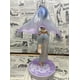 thumbnail image 4 of Re: Zero Starting Life in another World Rem Figura en el anime Arabian Night Personaje Estatua Coleccionable Decoraciones de escritorio Colecciones Juguetes para fanáticos, 4 of 6