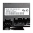 thumbnail image 3 of Transfer box control module suitable for Dodge for Jeep for Grand Cherokee 2016-2018 68250124AD-, 3 of 3
