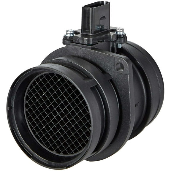 Spectra Premium MA296 Mass Air Flow Sensor