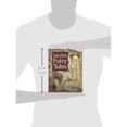 thumbnail image 2 of Swedish Fairy Tales, 2 of 2