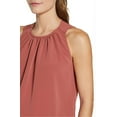 thumbnail image 2 of Hatch ARAGON Maternity The Amelie Top, Size 3, 2 of 4