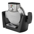 thumbnail image 1 of Cuisinart Gaufrier Belge Convertible, 1 of 3